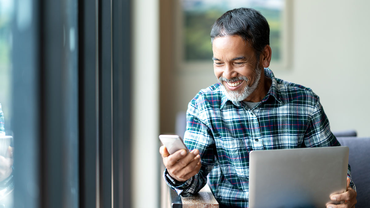 The Next Battleground for Wealth Revenues