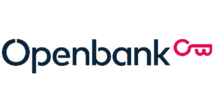 Openbank – Success Story