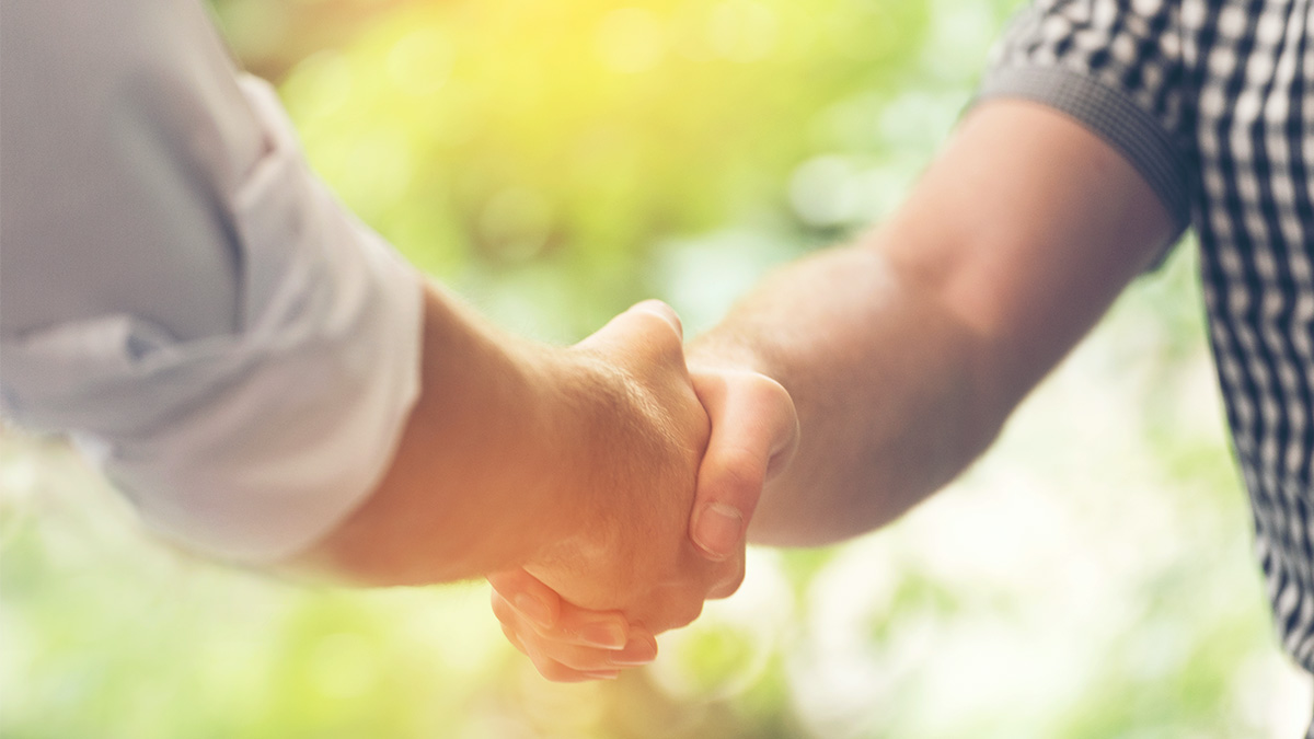 Fintech and Finance News - Banks need to act now to reduce their carbon footprint, urges Temenos