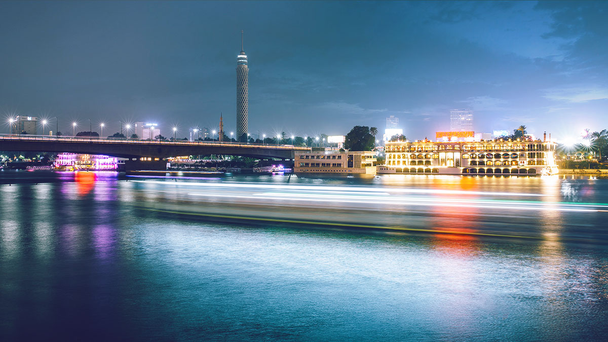 Bankers say artificial intelligence will separate winners and losers - Computer Weekly