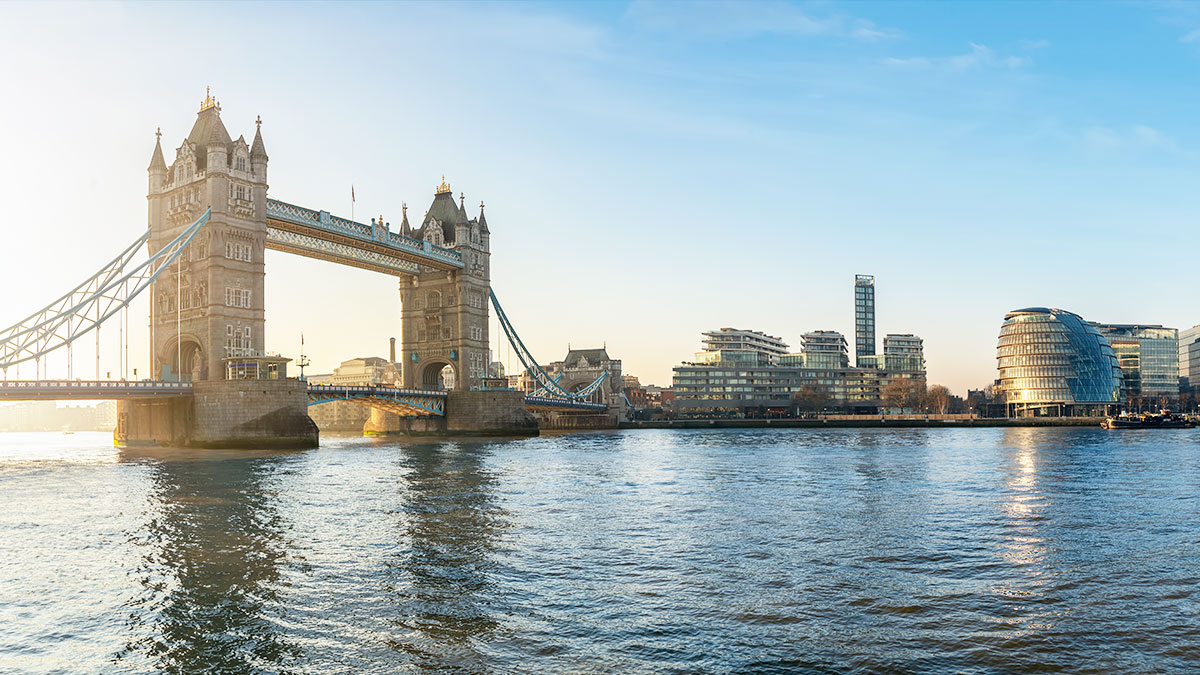 Fintechs Draw Increasing Attention in Social Media Banking Chats - The Financial Brand