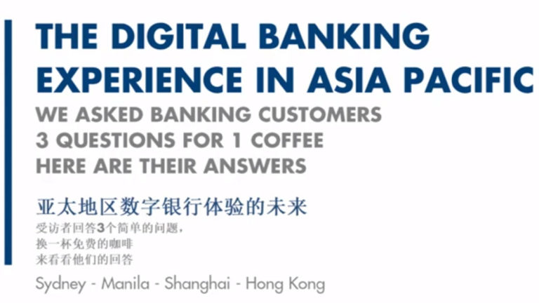 digital-banking-experience-in-asia-video-thumbnail