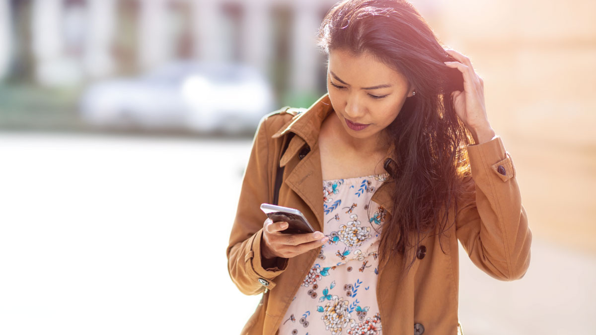 Seizing the Wealth Market in Philippines