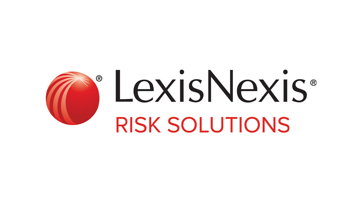 InstantID – LexisNexis