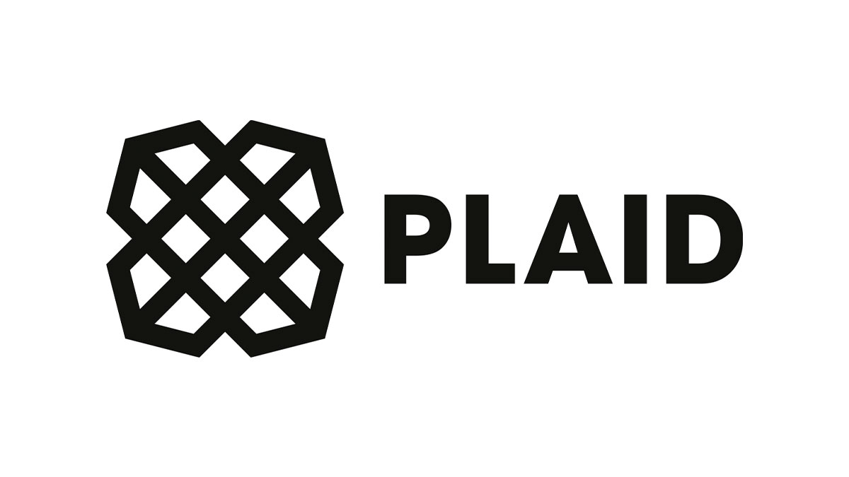 Plaid TAF – Plaid