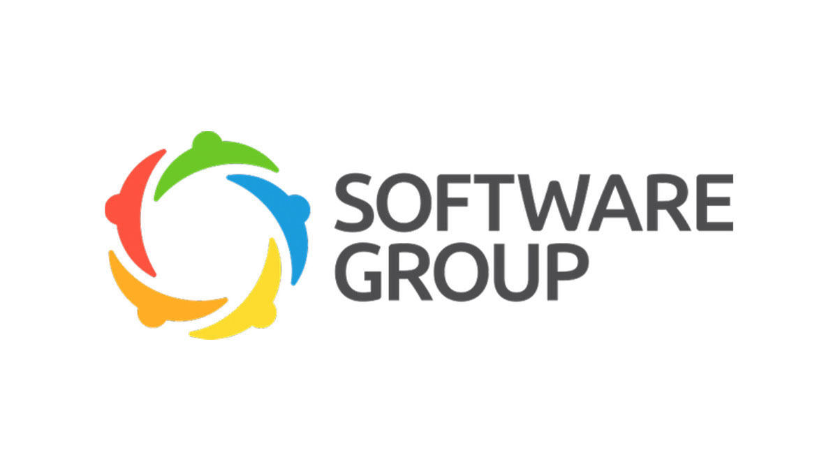 Community Software Group