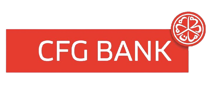 CFG Bank – Success Story