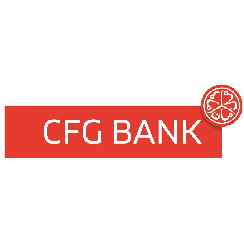 CFG Bank - Success Story