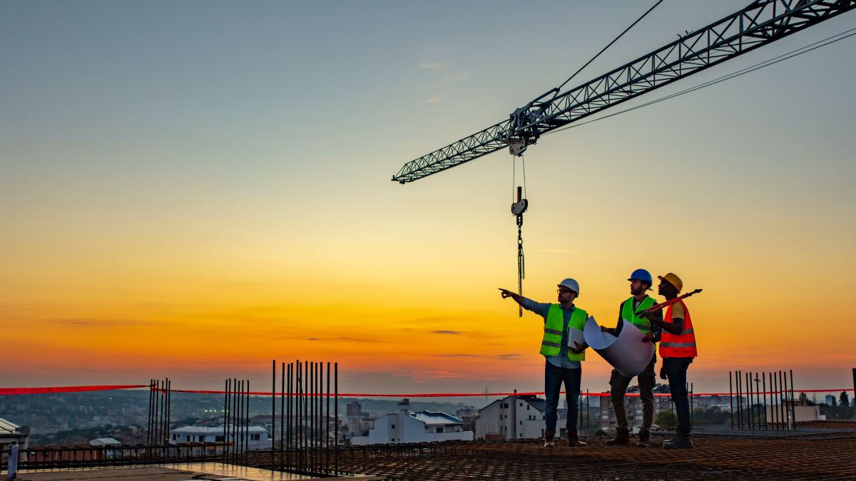 Deconstructing TRID Construction Disclosures