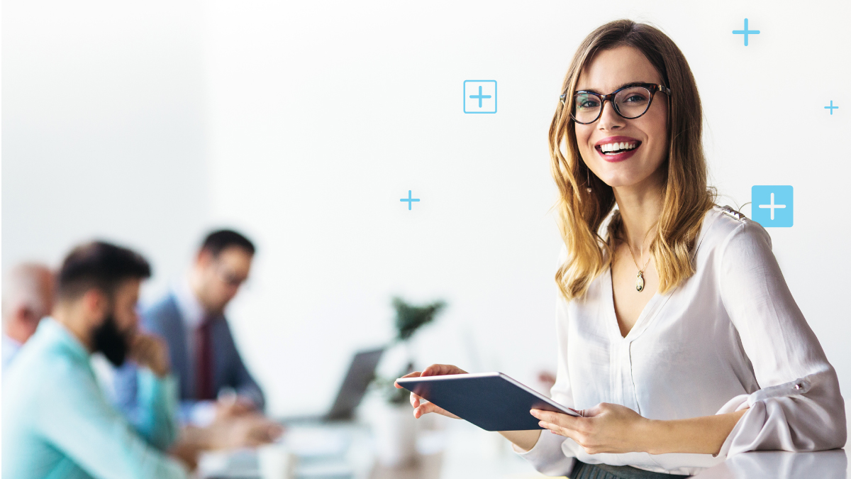 Your Growth Starts Now Ebook