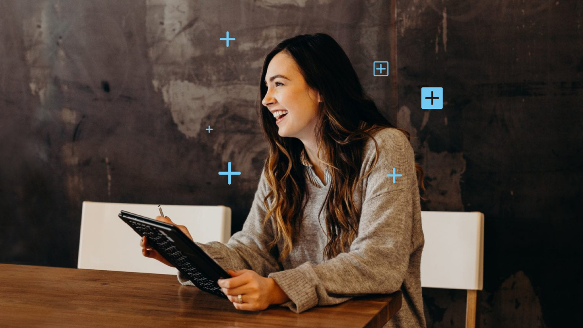 Human Middleware Ebook