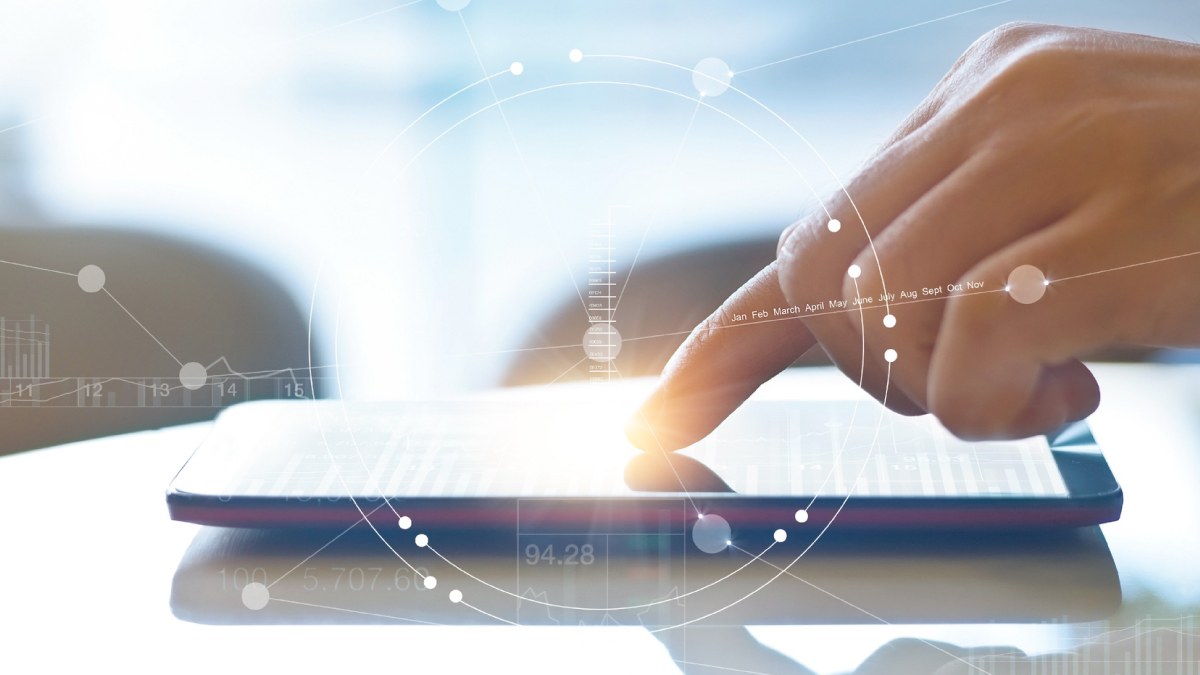 The Forrester Wave: Digital Experience Development Platforms