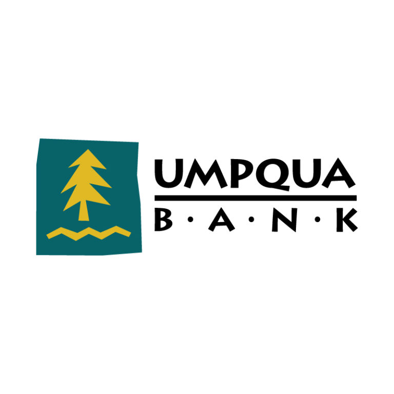 Umpqua Bank Case Study