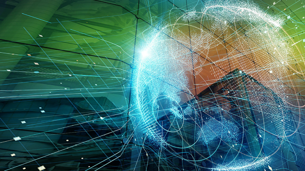 ISO 20022 – Are You Throwing Good Money After Bad?