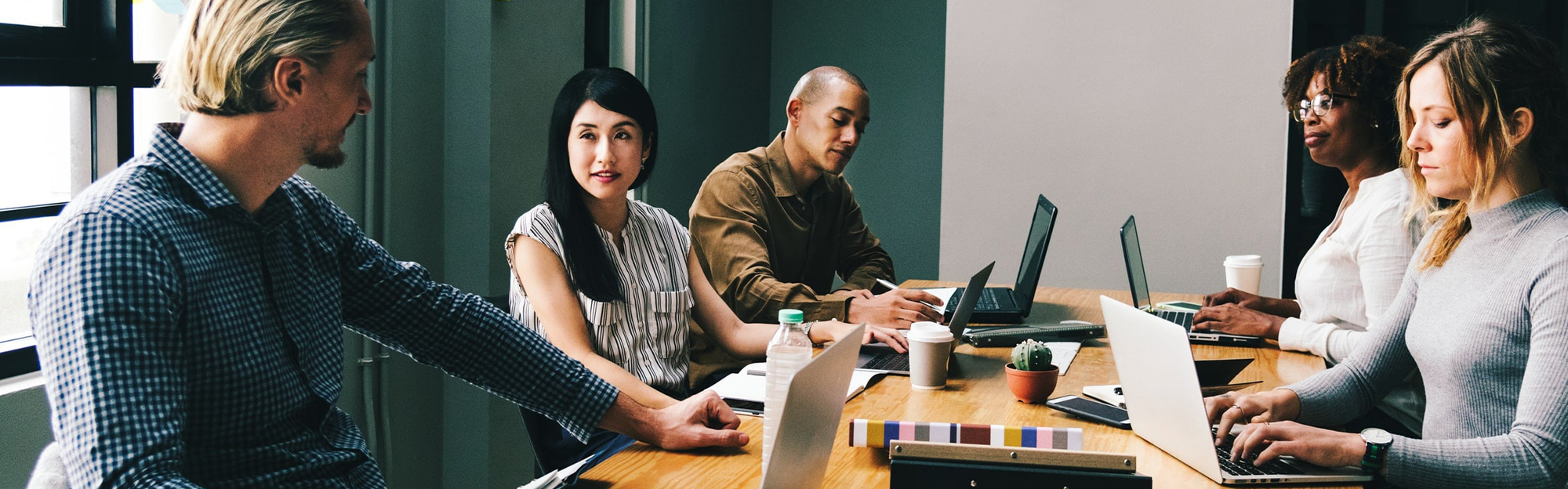 Temenos Digital Banking and Pennsylvania State Employees Credit Union