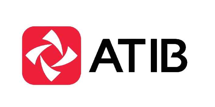 Assaray Trade and Investment Bank (ATIB) – Success Story