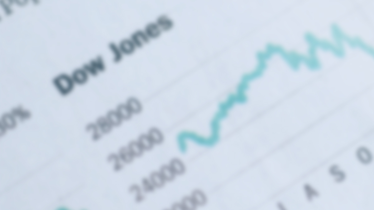 Coronavirus Financial Health Pulse Survey Webinar