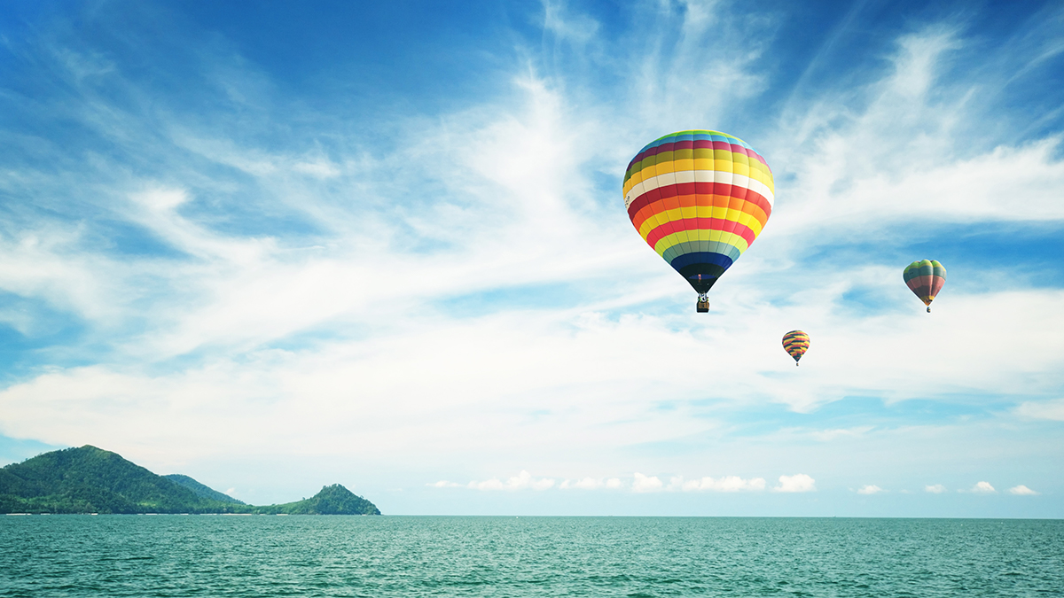 Temenos Technology Solutions Brochure