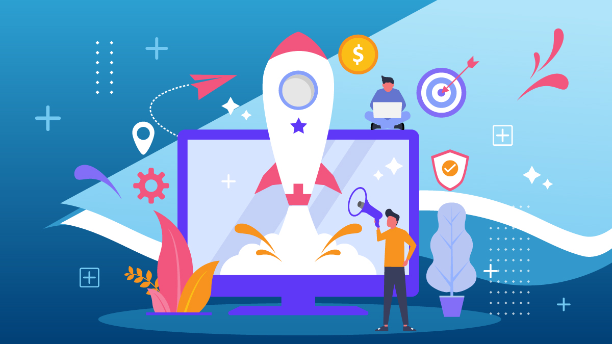 Webinar Series: The Power of Marketing in Uncertain Times