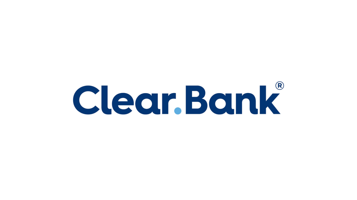 Temenos and ClearBank Form Strategic Relationship to Provide Seamless Payments in the Cloud