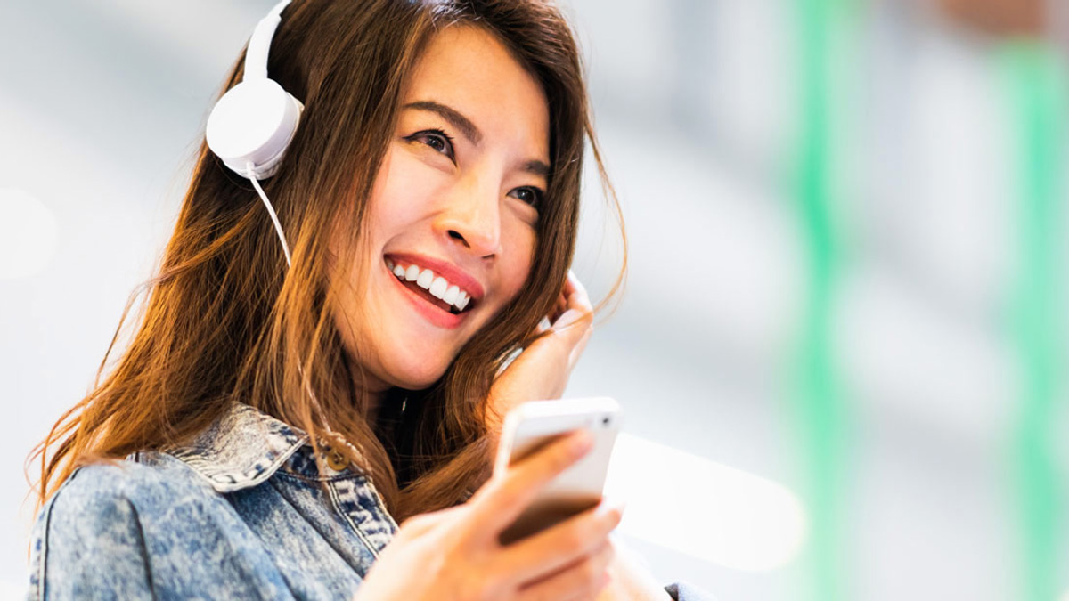 The Rise of Neobanks in Asia