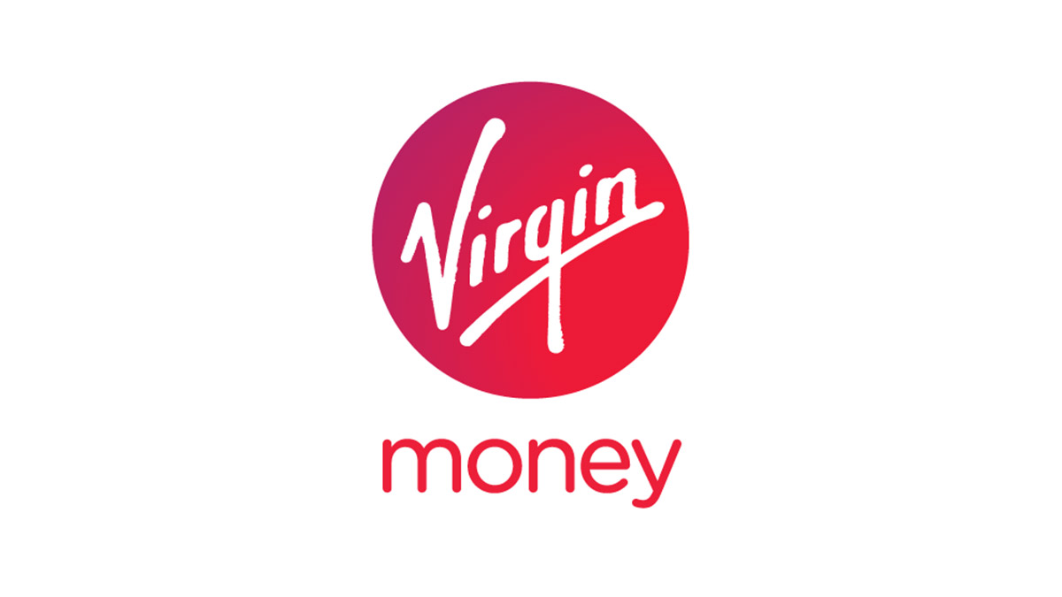 Virgin Money Australia - Success Story