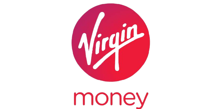 Virgin Money Australia – Success Story
