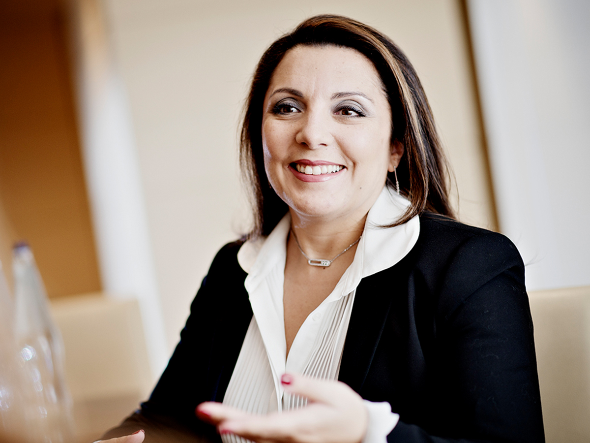 The Devil Wears Technology Blog - 9th edition