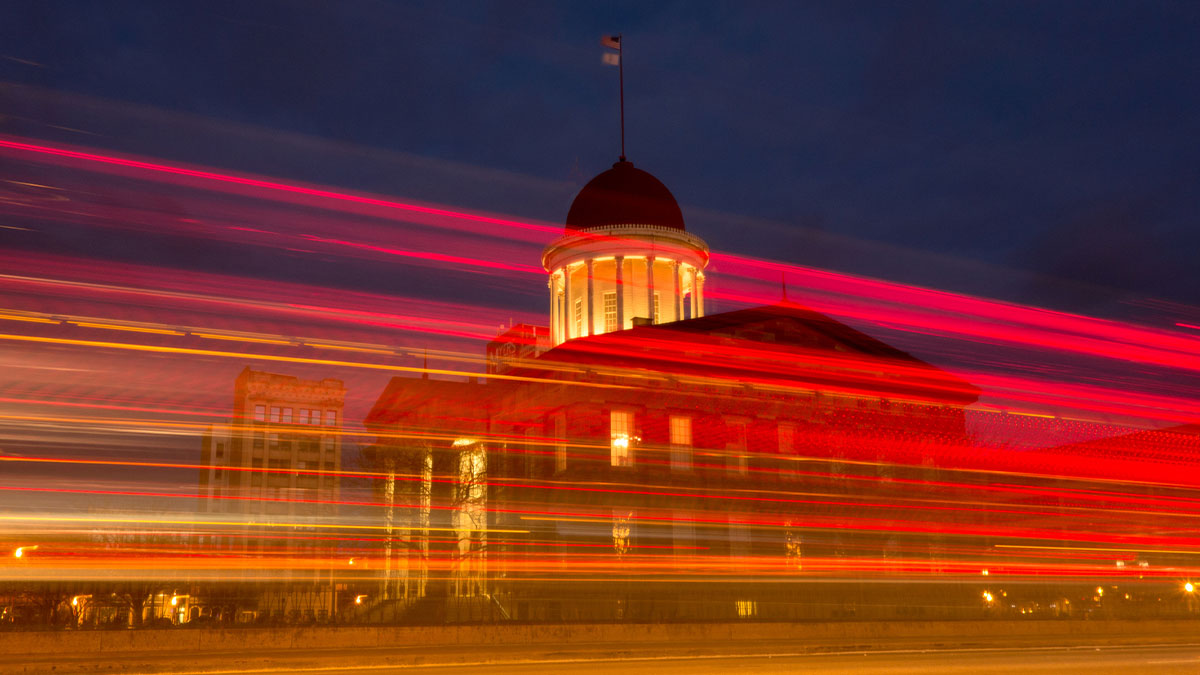 Regulation CC Implementation - What You Shouldn’t Delay