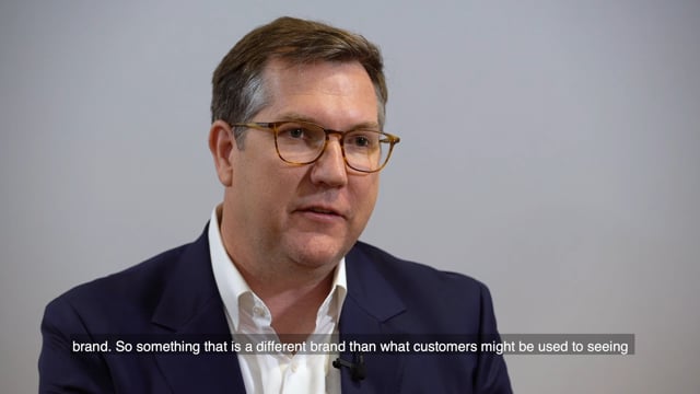 Who Can Benefit From Our 90-Day SaaS Offering?