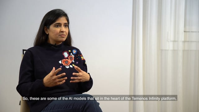 How Can Data Facilitate Personalization