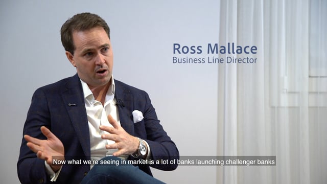 Why Is SaaS Attractive to Banks?