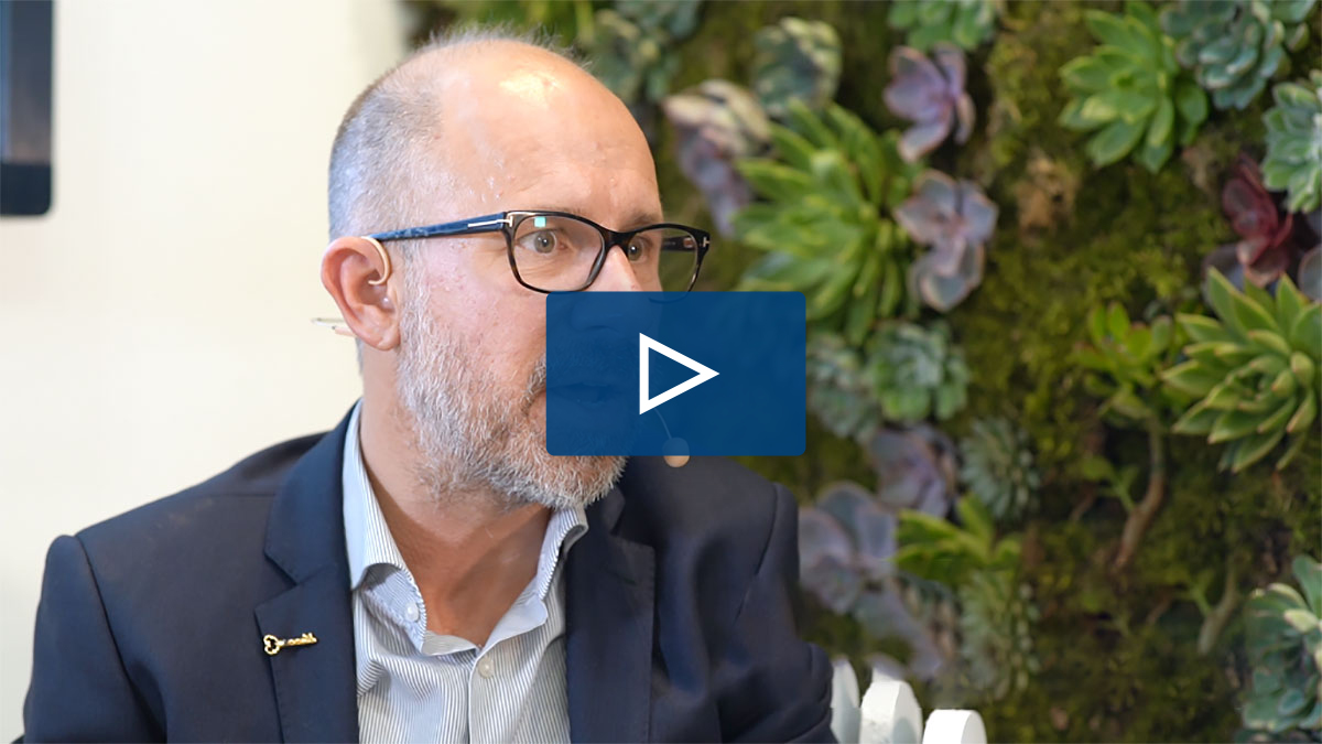 The Treasurer’s Dilemma: Preparing for a Future Without LIBOR