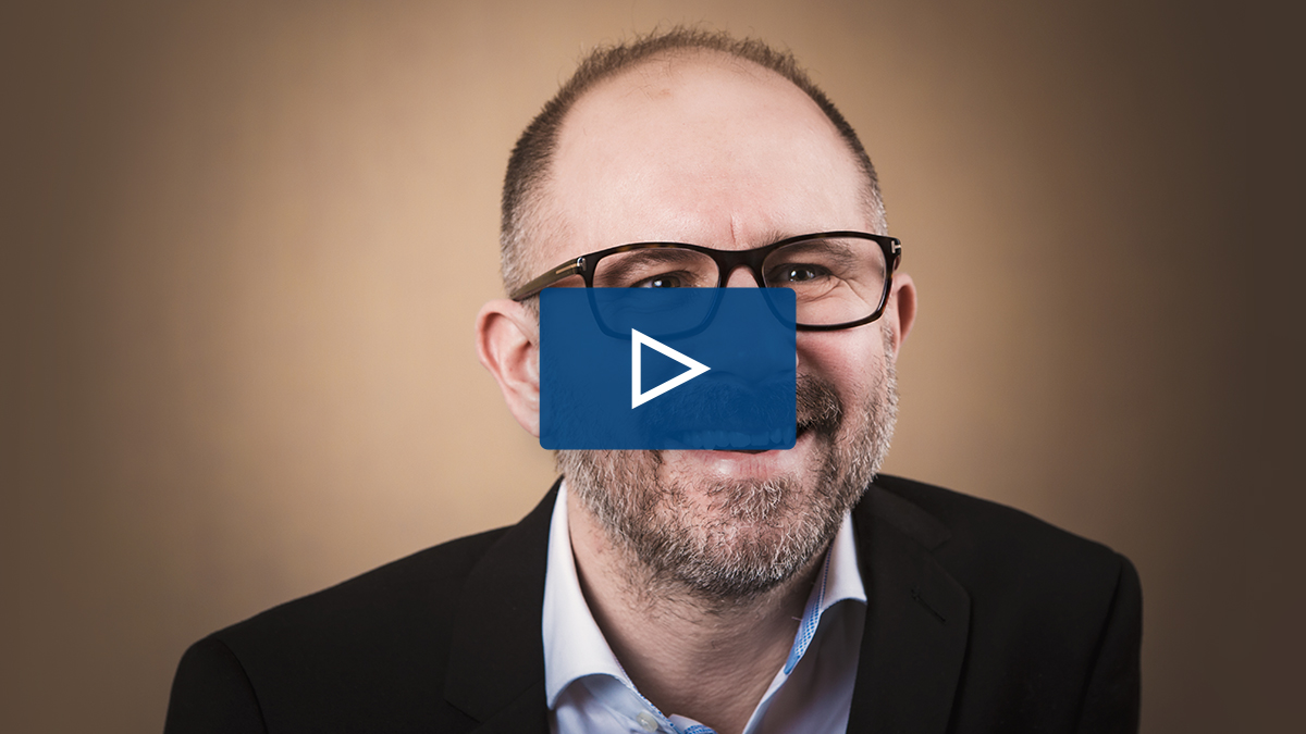 Temenos FCM – Ensure Business Continuity and Increase Collaboration to Combat Financial Crime in an Era of COVID-19