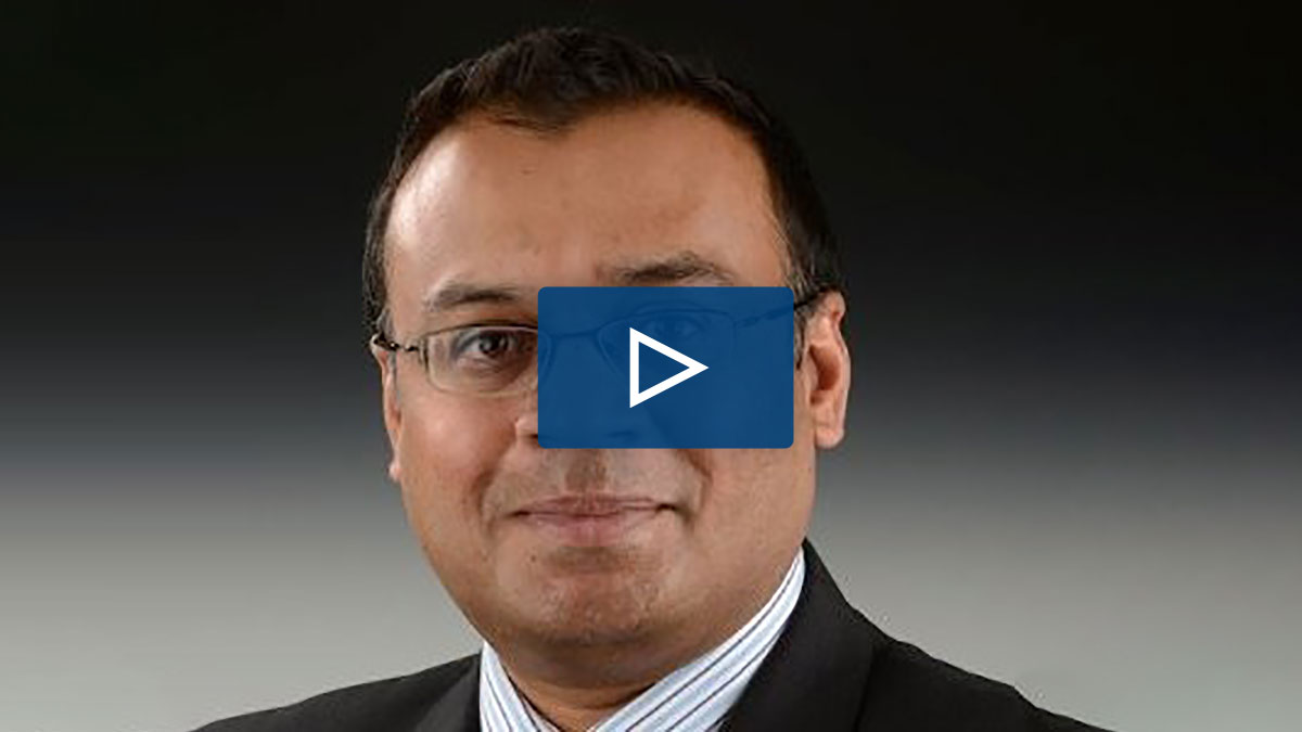 Temenos Continuous Deployment Fast Track