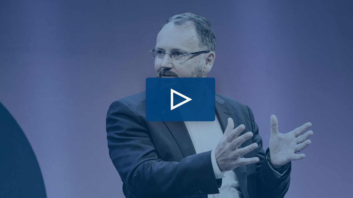 Temenos Cloud Delivery - How the Cloud Helps You and Your Customers Weather Any Storm