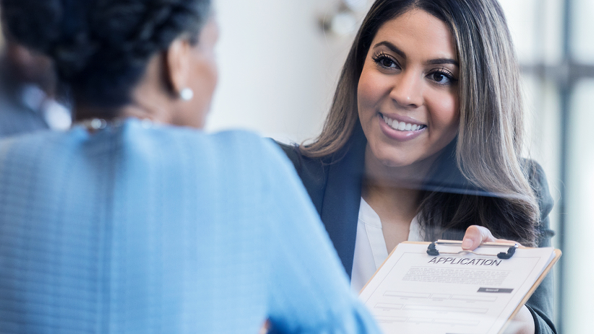 Temenos Compliance Advisory Live: Payment Deferral Programs