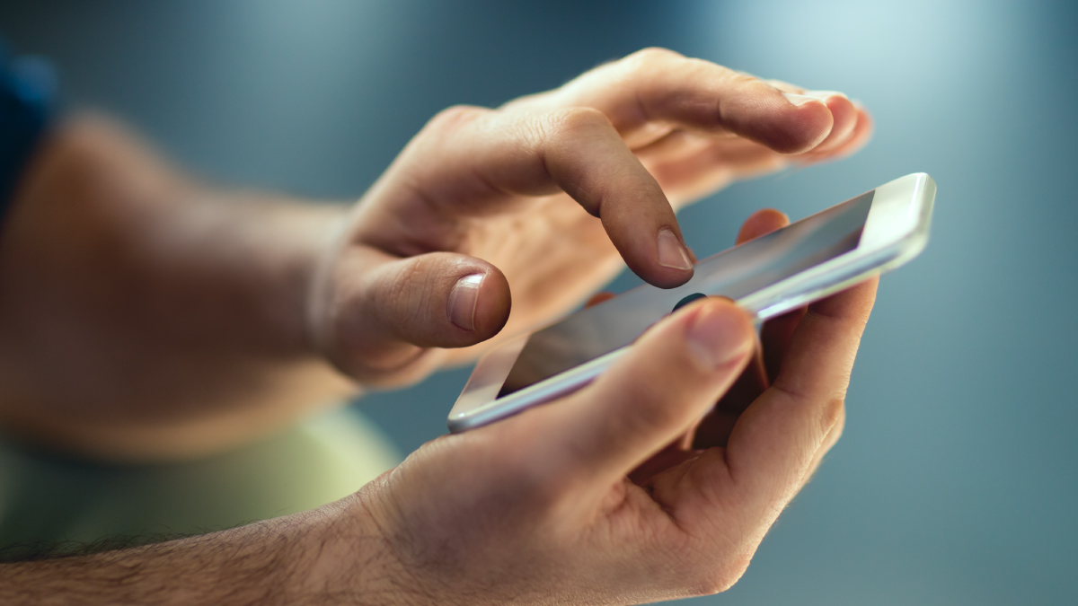 Digital Identity Verification, a Necessity for Remote AML Compliance