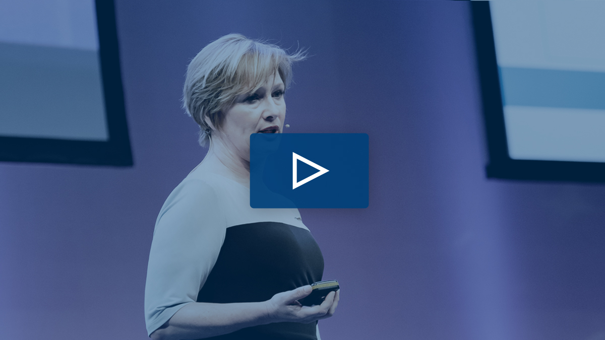 Temenos Transact - New Capabilities in Corporate Banking