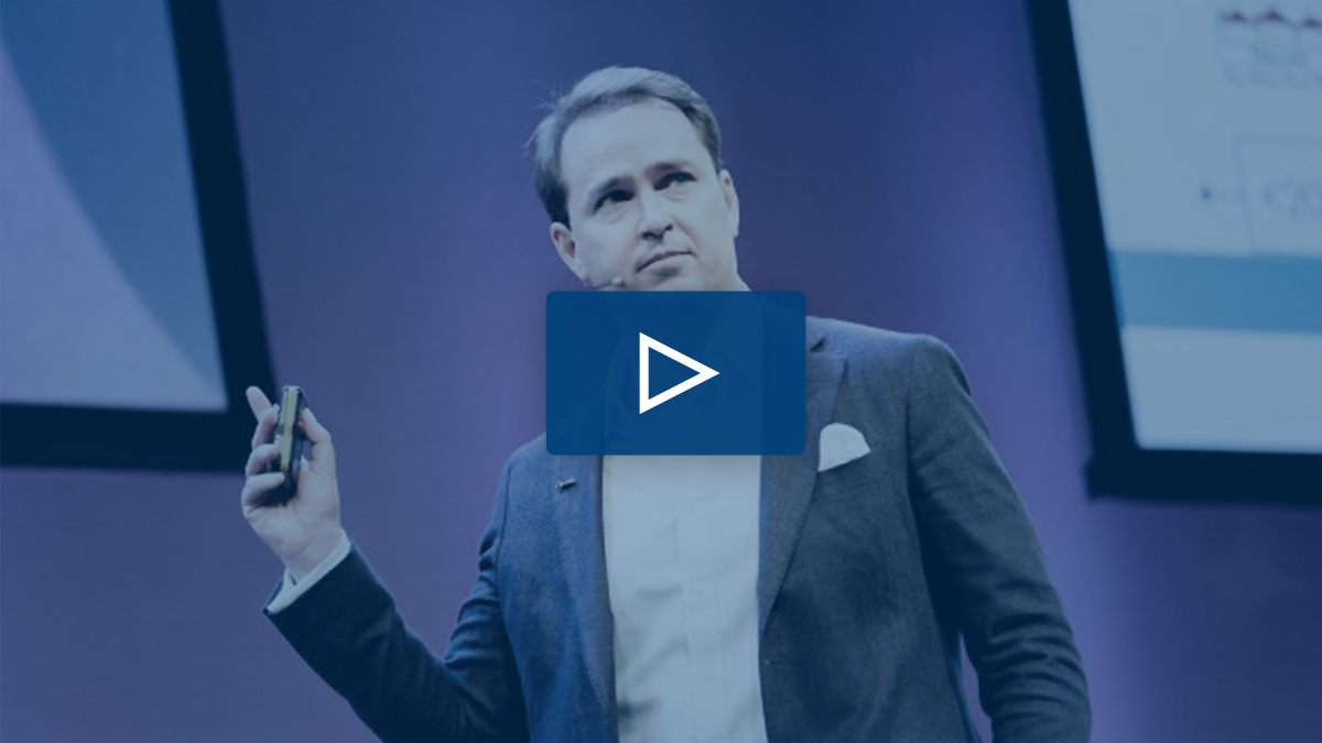 Temenos SaaS - Focusing on Your Customers, Not IT