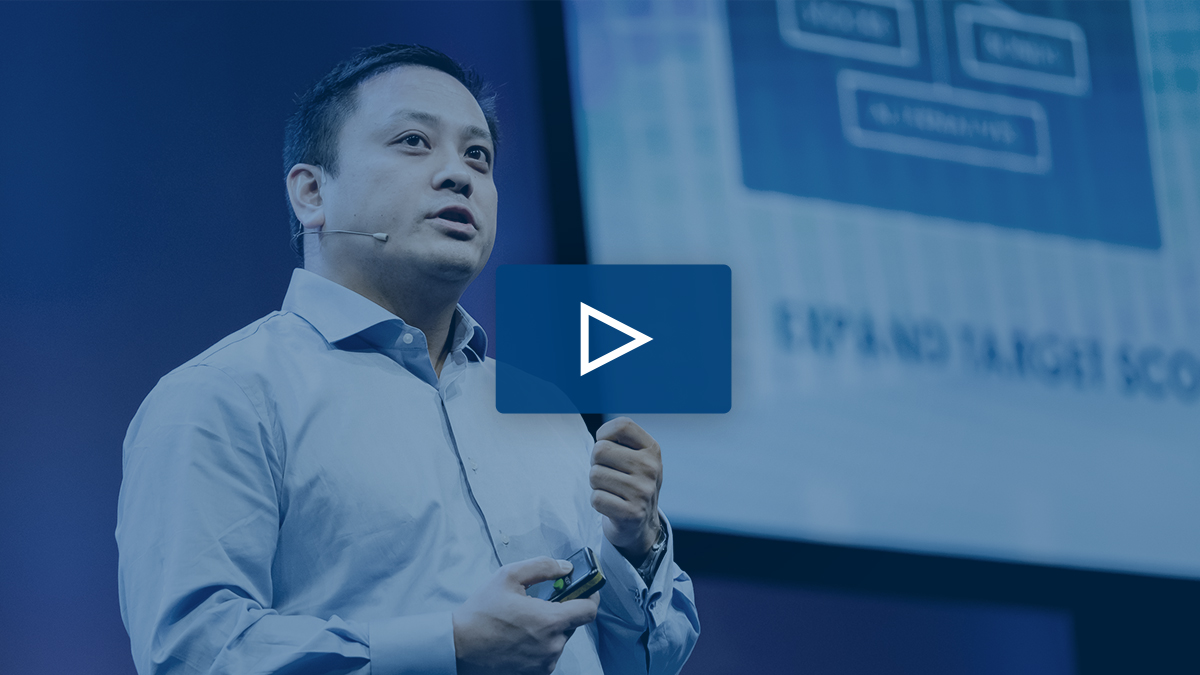 Fund Administration Goes Digital