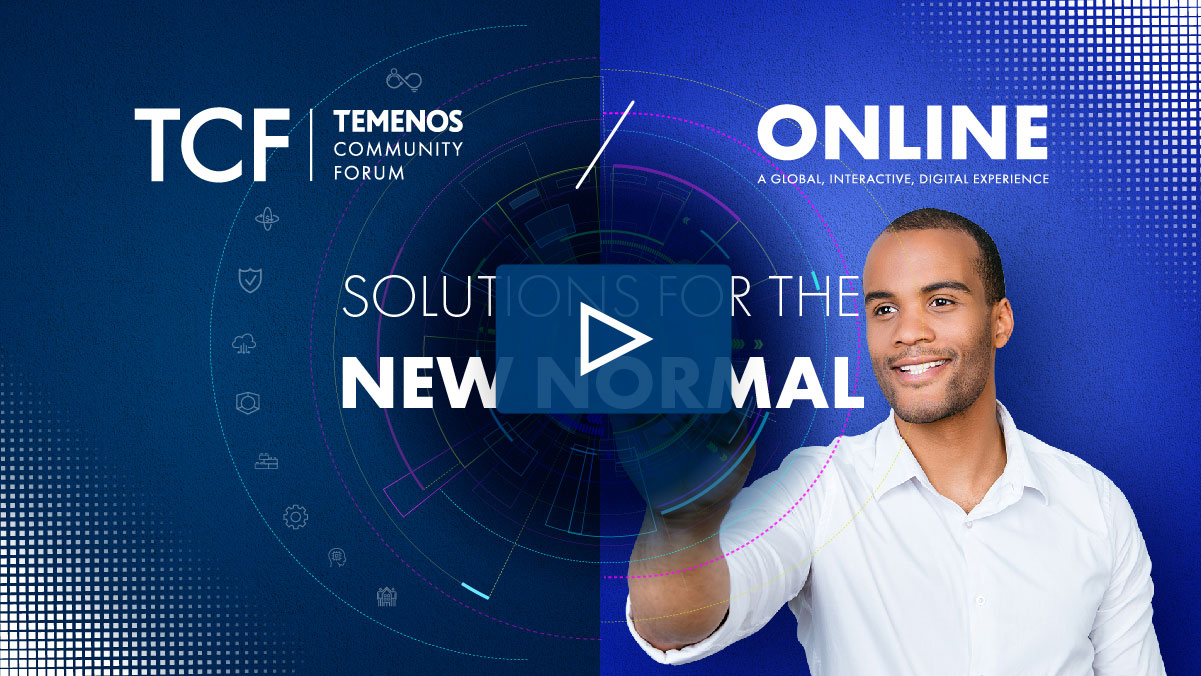 TCF Online – Now On-Demand