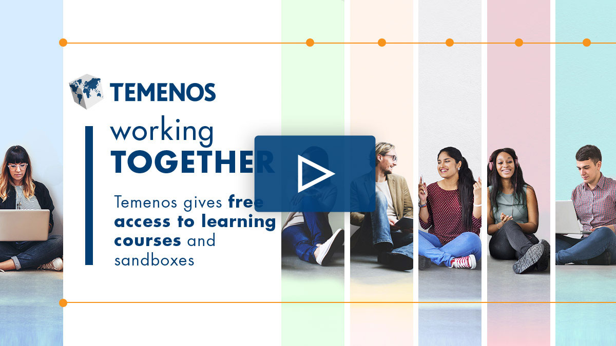 Learning and Working Together