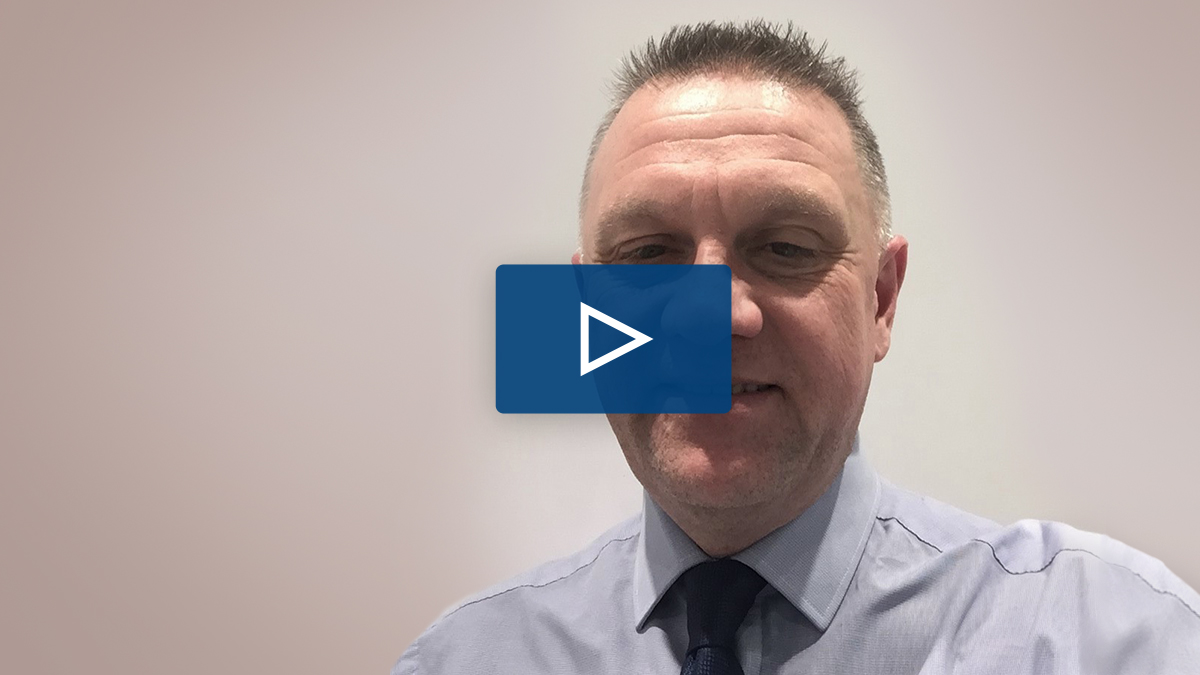 Temenos Implementations Strategies: Remote Implementations for COVID-19 and Beyond