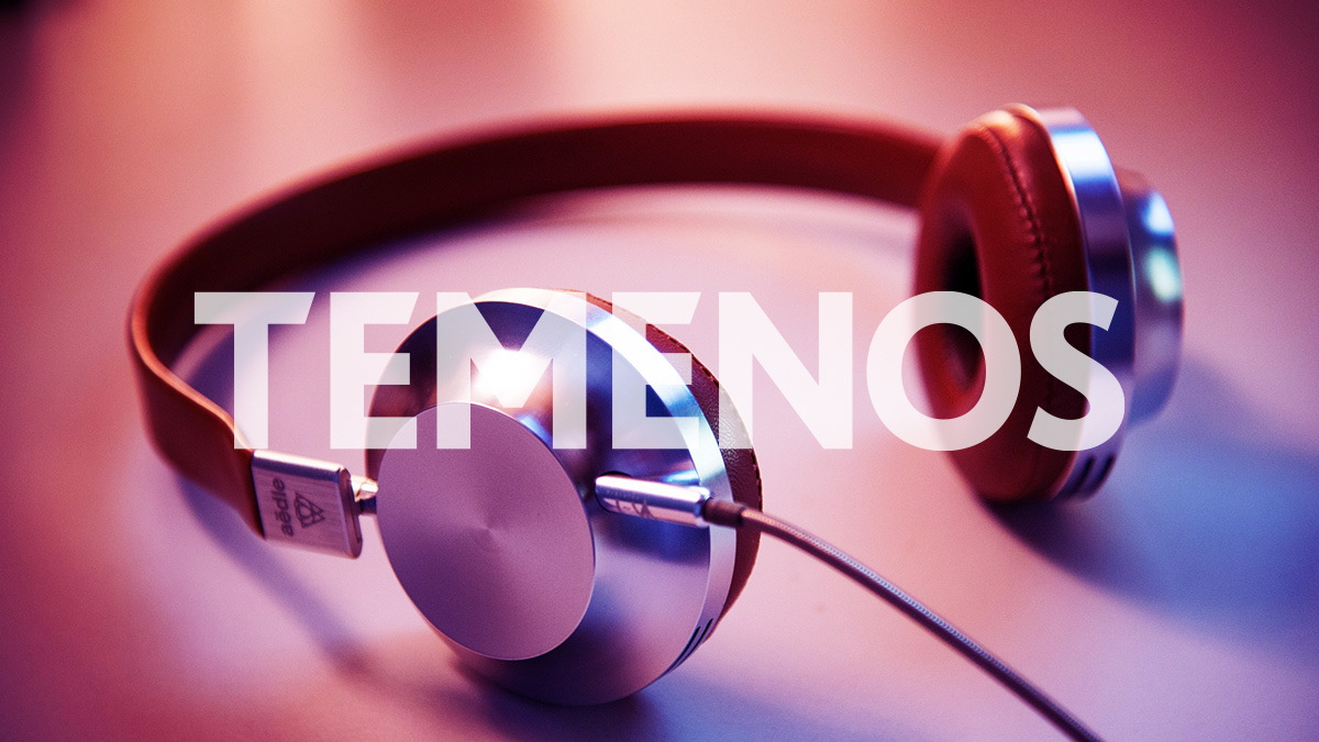 Coronavirus Financial Health Pulse Survey Webinar UPDATE Presented by J.D. Power