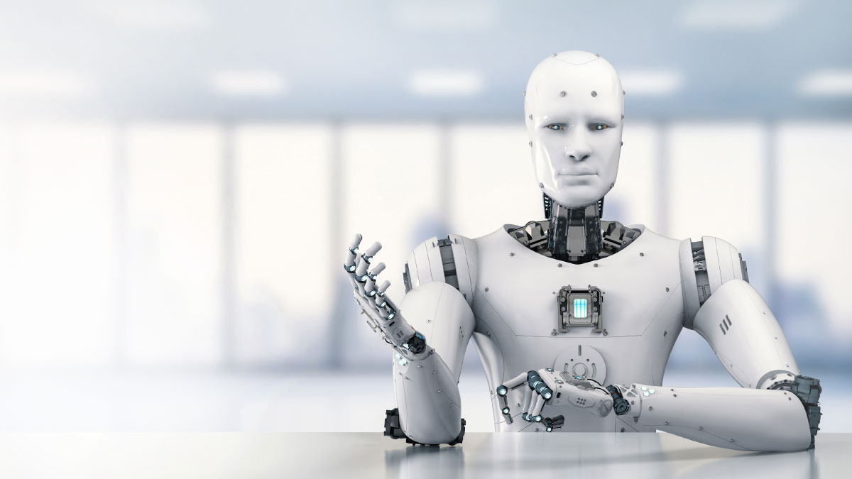 Banks look to Explainable AI to address urgent governance demands - Finextra