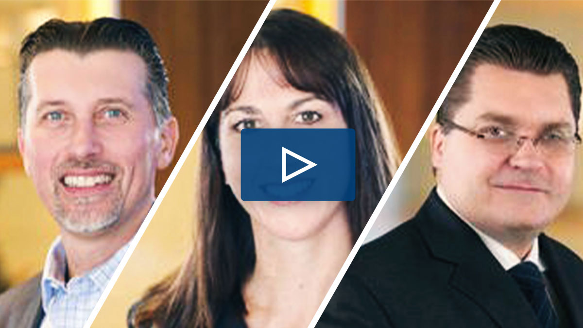 Aite Group's Perspective on COVID-19 and Financial Services