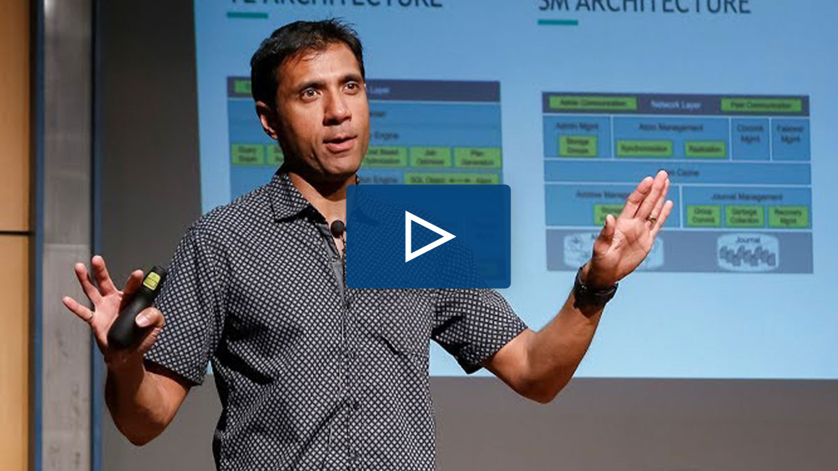 NuoDB: WeLab Reaps Advantages with Multi-Cloud Capabilities. You Can Too.