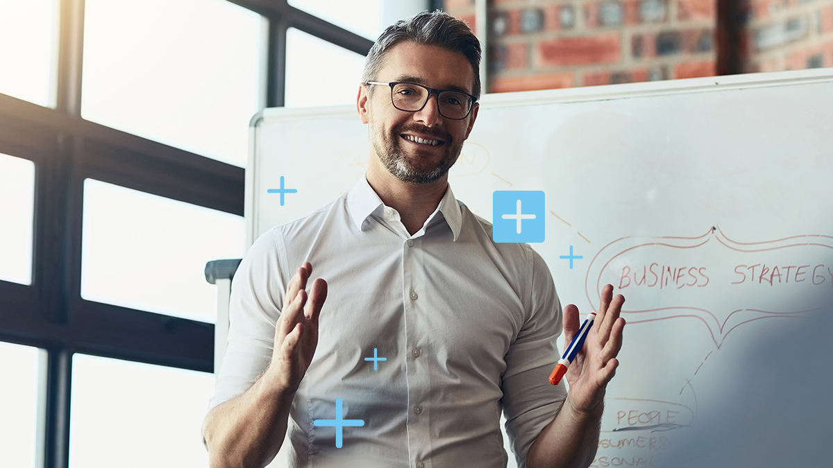 Benchmark Report: A New Path Forward