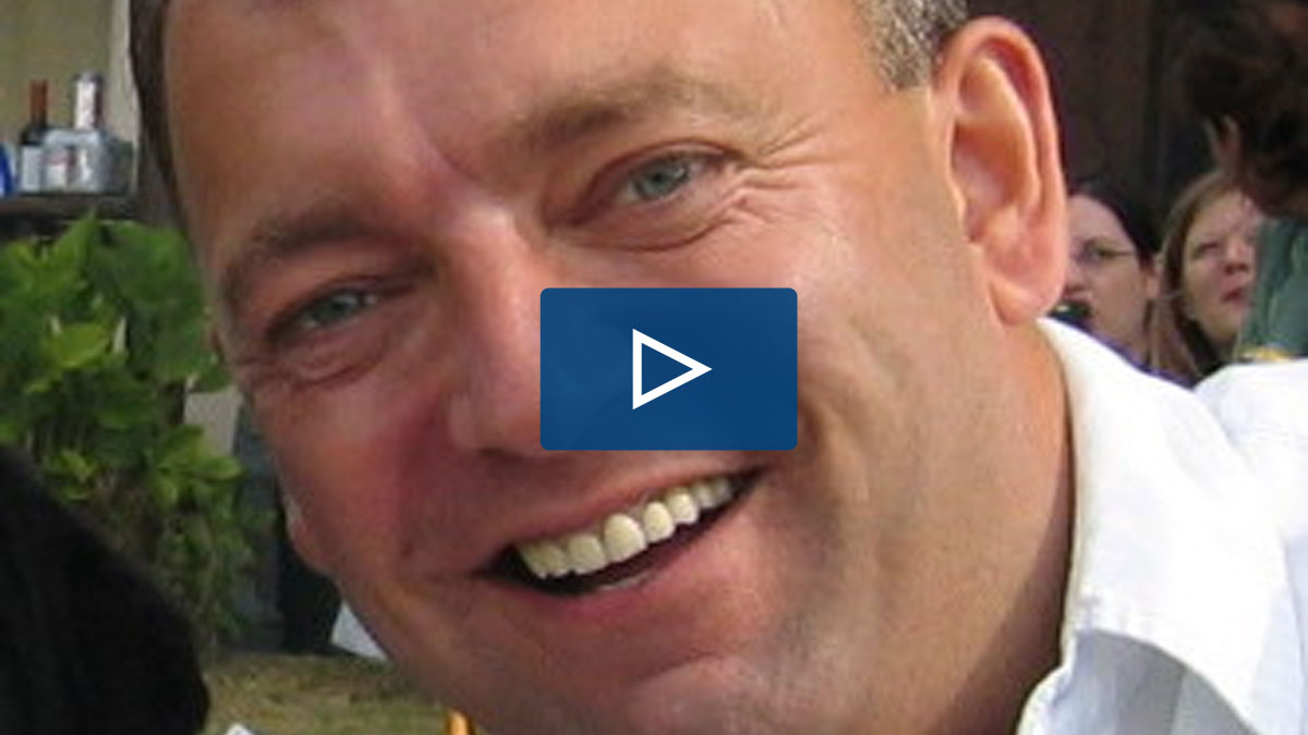 DXC: The Future of Banking - right here, right now